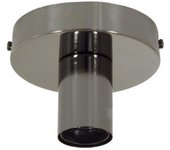 Creative Lámpara De Pared Lightpoint Metal
