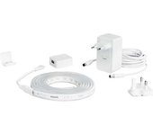 Philips Tira De Luces Led Hue White Color Ambiance Plus V4 2 M