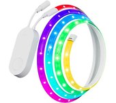 Yeelight Tira De Luces Led Led Pro