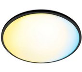 Philips Luz De Techo Wiz 16w 1500 Lumen 292 Mm Led