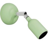 Creative Lámpara Fermaluce Con Articulación Silicona