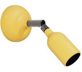 Creative Lámpara Fermaluce Con Articulación Silicona