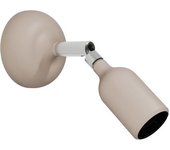 Creative Lámpara Fermaluce Con Articulación Silicona