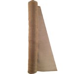 Stocker Protección De Terraplenes Protec 250g/m² 1x100 M