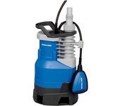 Super Ego Bomba De Agua 900w