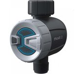 Muvit Io Sistema De Riego Bluetooth Miowbts001