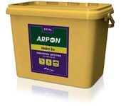 Zotal Insecticida Arpon Hoko Ex 5kg