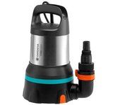 Gardena Bomba De Agua Aquasensor 11000