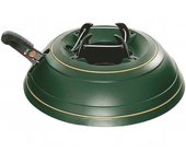 Krinner Soporte Vario Classic