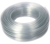Edm 74250 Manguera De Cristal 100 M