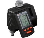Gardena Programador Multicontrol Duo