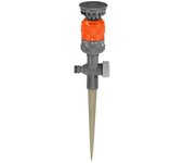 Gardena Aspersor Circular Vario Con Estaca