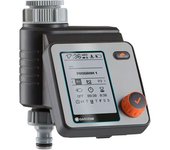 Gardena Panel De Control Maestro