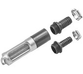 Gardena Accesorios Para Mangueras