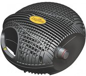 Laguna Bomba De Agua Max Flo 2200l