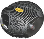 Laguna Bomba De Agua Max Flo 5000l