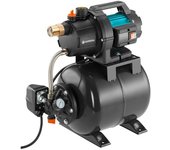 Gardena Bomba De Agua 3700/4 800w