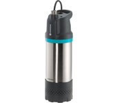 Gardena Bomba De Agua 5900/auto 900w