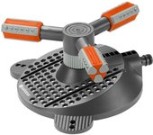 Gardena Aspersor Mambo Comfort