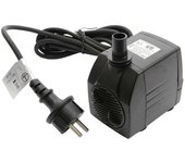 Lumineo 83091/83320 Bomba De Fuente De Agua