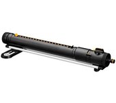 Fiskars Aspersor X-series S-l
