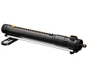 Fiskars Aspersor X-series S-m