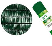 Edm Malla De Sombreado 2x100 M