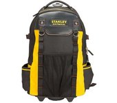 Stanley Bolsa De Herramientas Fatmax Nylon 36x23x54 Cm
