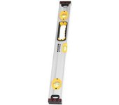 Stanley Nivel Magnético Fatmax 60 Cm