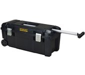 Stanley Bolsa De Herramientas Fatmax 71 Cm