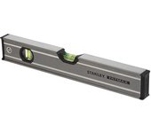 Stanley Nivel Magnético Fatmax 40 Cm