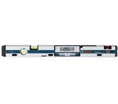 Bosch Inclinómetro Digital Gim 60 L Professional