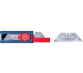 Bosch Juego De Cuchillas Y Cortador 1600a027m5