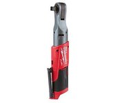 Milwaukee Destornillador Eléctrico Sin Cable Fuel M12 Fir12 1/2´´