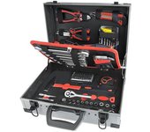 Stein Caja De Herramientas 88 Piezas