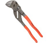 Knipex Llave Inglesa
