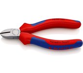 Knipex Cortador De Alambre