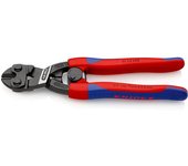 Knipex Alicates Cobolt