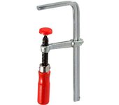 Bessey Sargento En Forma De F Gtr 160/60