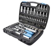 Ferrestock Fsksoc108 Caja De Herramientas 108 P