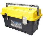 Ferrestock Caja De Herramientas Strong 18´´