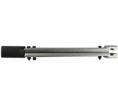 Jbm Garras De Agarre 51122 220-280 Mm