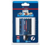 Bosch Sierra De Corona Para Madera Expert Tough Material Power Change 54 Mm