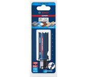 Bosch Sierra De Corona Para Madera Expert Tough Material Power Change 25 Mm