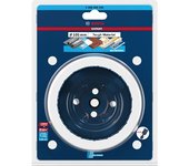 Bosch Sierra De Corona Para Madera Expert Tough Material Power Change 105 Mm