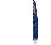 Bosch Juego De Hojas De Sierra De Sable Expert S1156xhm 3 Unidades