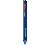 Bosch Juego De Hojas De Sierra De Sable Expert S1255chc 10 Unidades