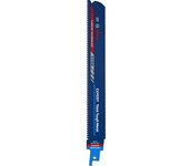 Bosch Juego De Hojas De Sierra De Sable Expert S1155chc 3 Unidades