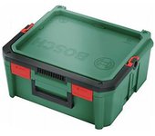 Bosch Caja De Herramientas Systembox M