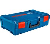 Bosch Caja De Herramientas L-boxx Xl